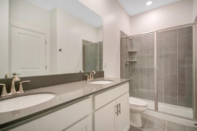 SELLER MOTIVATED!! Famous Freedom Model Next Gen House (Casa con on Providence Golf Club in Florida - for sale on GolfHomes.com, golf home, golf lot