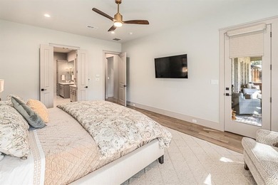 This exceptional home will truly take your breath away! From the on Pinnacle Golf and Boat Club in Texas - for sale on GolfHomes.com, golf home, golf lot