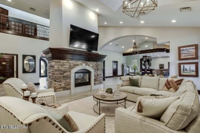 Stunning Elevated Homesite with Panoramic Views

This elevated on Rarity Bay Country Club - Loudon in Tennessee - for sale on GolfHomes.com, golf home, golf lot