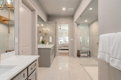 This exceptional home will truly take your breath away! From the on Pinnacle Golf and Boat Club in Texas - for sale on GolfHomes.com, golf home, golf lot