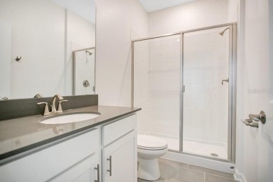 SELLER MOTIVATED!! Famous Freedom Model Next Gen House (Casa con on Providence Golf Club in Florida - for sale on GolfHomes.com, golf home, golf lot