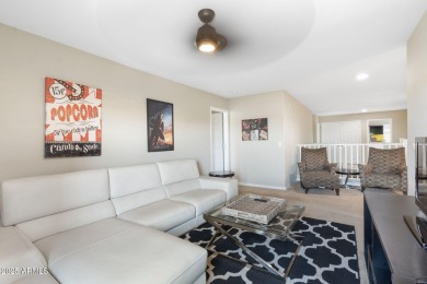 Spacious  upgraded 5-bedroom, 3-bath home located on a desirable on The Legacy Golf Resort in Arizona - for sale on GolfHomes.com, golf home, golf lot