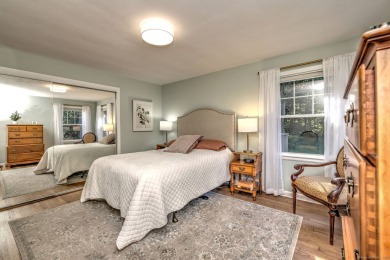 This is the one you've been waiting for! Welcome to this on Grassy Hill Country Club in Connecticut - for sale on GolfHomes.com, golf home, golf lot