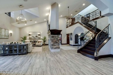 Stunning Elevated Homesite with Panoramic Views

This elevated on Rarity Bay Country Club - Loudon in Tennessee - for sale on GolfHomes.com, golf home, golf lot