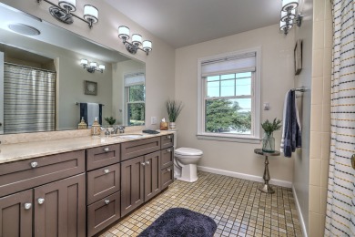 This is the one you've been waiting for! Welcome to this on Grassy Hill Country Club in Connecticut - for sale on GolfHomes.com, golf home, golf lot