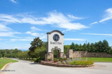 Stunning Elevated Homesite with Panoramic Views

This elevated on Rarity Bay Country Club - Loudon in Tennessee - for sale on GolfHomes.com, golf home, golf lot