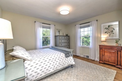 This is the one you've been waiting for! Welcome to this on Grassy Hill Country Club in Connecticut - for sale on GolfHomes.com, golf home, golf lot