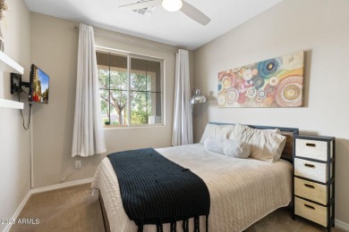 Spacious  upgraded 5-bedroom, 3-bath home located on a desirable on The Legacy Golf Resort in Arizona - for sale on GolfHomes.com, golf home, golf lot