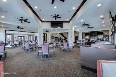 Stunning Elevated Homesite with Panoramic Views

This elevated on Rarity Bay Country Club - Loudon in Tennessee - for sale on GolfHomes.com, golf home, golf lot