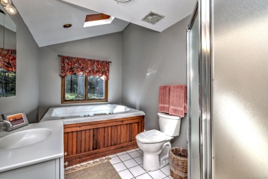 This is the one you've been waiting for! Welcome to this on Grassy Hill Country Club in Connecticut - for sale on GolfHomes.com, golf home, golf lot