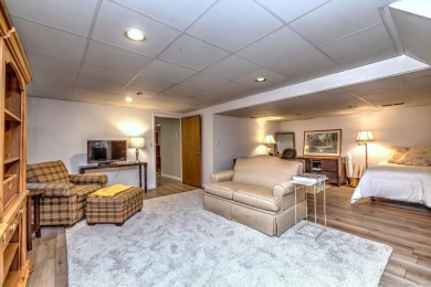 This is the one you've been waiting for! Welcome to this on Grassy Hill Country Club in Connecticut - for sale on GolfHomes.com, golf home, golf lot