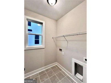 ***MOVE IN READY**New Construction Home in CARTER GROVE! This on The Plantation Golf Club in Georgia - for sale on GolfHomes.com, golf home, golf lot