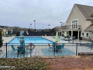 Stunning Elevated Homesite with Panoramic Views

This elevated on Rarity Bay Country Club - Loudon in Tennessee - for sale on GolfHomes.com, golf home, golf lot
