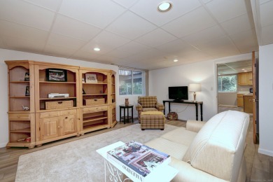 This is the one you've been waiting for! Welcome to this on Grassy Hill Country Club in Connecticut - for sale on GolfHomes.com, golf home, golf lot