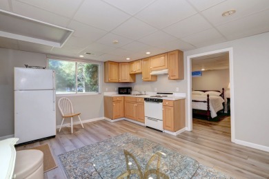 This is the one you've been waiting for! Welcome to this on Grassy Hill Country Club in Connecticut - for sale on GolfHomes.com, golf home, golf lot