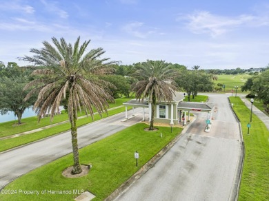 Unbelievable golf course home located located in the gorgeous on Southern Hills Plantation Club in Florida - for sale on GolfHomes.com, golf home, golf lot