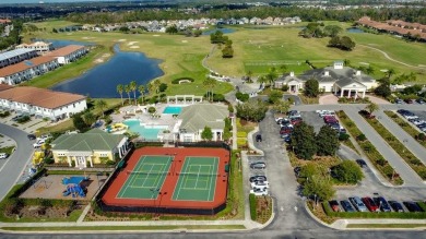 SELLER MOTIVATED!! Famous Freedom Model Next Gen House (Casa con on Providence Golf Club in Florida - for sale on GolfHomes.com, golf home, golf lot