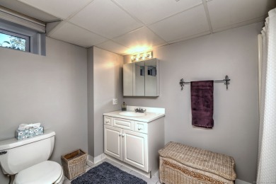 This is the one you've been waiting for! Welcome to this on Grassy Hill Country Club in Connecticut - for sale on GolfHomes.com, golf home, golf lot