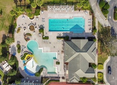 SELLER MOTIVATED!! Famous Freedom Model Next Gen House (Casa con on Providence Golf Club in Florida - for sale on GolfHomes.com, golf home, golf lot