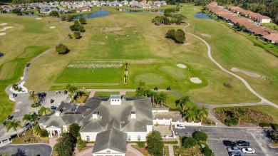 SELLER MOTIVATED!! Famous Freedom Model Next Gen House (Casa con on Providence Golf Club in Florida - for sale on GolfHomes.com, golf home, golf lot