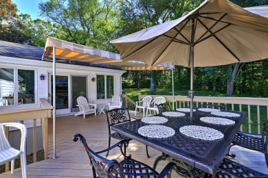 This is the one you've been waiting for! Welcome to this on Grassy Hill Country Club in Connecticut - for sale on GolfHomes.com, golf home, golf lot