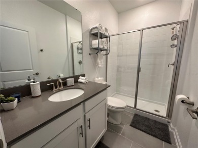 SELLER MOTIVATED!! Famous Freedom Model Next Gen House (Casa con on Providence Golf Club in Florida - for sale on GolfHomes.com, golf home, golf lot