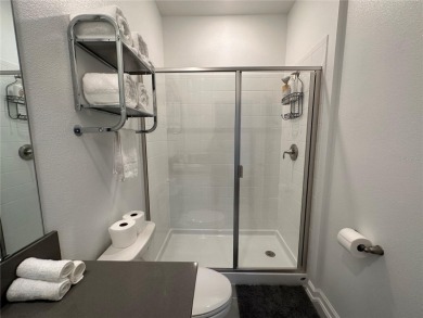 SELLER MOTIVATED!! Famous Freedom Model Next Gen House (Casa con on Providence Golf Club in Florida - for sale on GolfHomes.com, golf home, golf lot