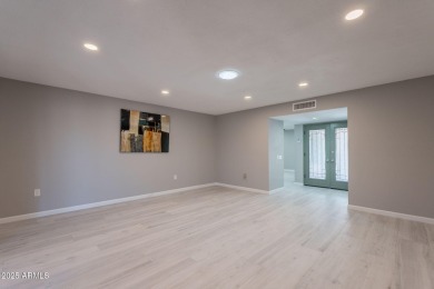 Your Dream Retirement Retreat Awaits! Welcome to the ultimate on Sun City Riverview Golf Course in Arizona - for sale on GolfHomes.com, golf home, golf lot