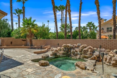 Investor/Rehab Opportunity in the THE LINKS!! A separate gated on Desert Falls Country Club in California - for sale on GolfHomes.com, golf home, golf lot