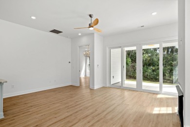 Welcome to this luxurious 4-bedroom, 3.5-bath beach home! on Whispering Pines in South Carolina - for sale on GolfHomes.com, golf home, golf lot