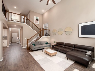 Welcome to this Beautiful 5-Level Split in Baumiller Woods on Glen Ross Golf Club in Ohio - for sale on GolfHomes.com, golf home, golf lot