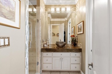 Lake LBJ, Hill Country and Golf Views all in one beautiful home on Ram Rock Golf Course in Texas - for sale on GolfHomes.com, golf home, golf lot