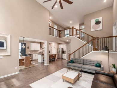 Welcome to this Beautiful 5-Level Split in Baumiller Woods on Glen Ross Golf Club in Ohio - for sale on GolfHomes.com, golf home, golf lot