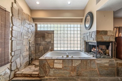 Investor/Rehab Opportunity in the THE LINKS!! A separate gated on Desert Falls Country Club in California - for sale on GolfHomes.com, golf home, golf lot