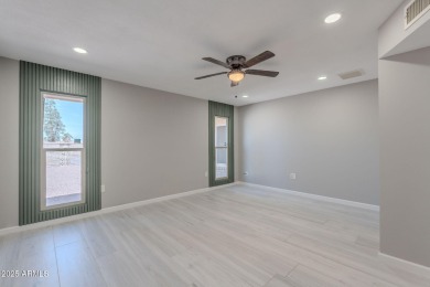 Your Dream Retirement Retreat Awaits! Welcome to the ultimate on Sun City Riverview Golf Course in Arizona - for sale on GolfHomes.com, golf home, golf lot