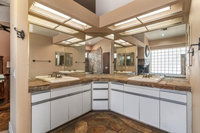 Investor/Rehab Opportunity in the THE LINKS!! A separate gated on Desert Falls Country Club in California - for sale on GolfHomes.com, golf home, golf lot
