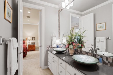 Lake LBJ, Hill Country and Golf Views all in one beautiful home on Ram Rock Golf Course in Texas - for sale on GolfHomes.com, golf home, golf lot