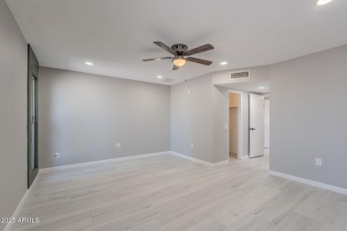 Your Dream Retirement Retreat Awaits! Welcome to the ultimate on Sun City Riverview Golf Course in Arizona - for sale on GolfHomes.com, golf home, golf lot