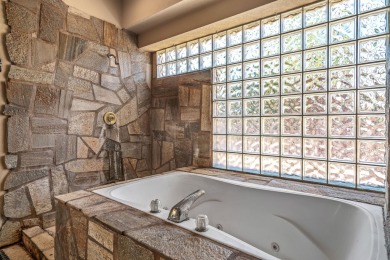 Investor/Rehab Opportunity in the THE LINKS!! A separate gated on Desert Falls Country Club in California - for sale on GolfHomes.com, golf home, golf lot