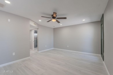 Your Dream Retirement Retreat Awaits! Welcome to the ultimate on Sun City Riverview Golf Course in Arizona - for sale on GolfHomes.com, golf home, golf lot