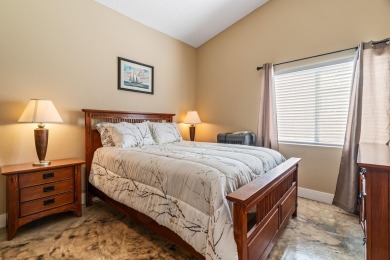 Investor/Rehab Opportunity in the THE LINKS!! A separate gated on Desert Falls Country Club in California - for sale on GolfHomes.com, golf home, golf lot