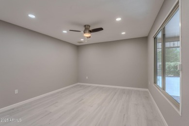 Your Dream Retirement Retreat Awaits! Welcome to the ultimate on Sun City Riverview Golf Course in Arizona - for sale on GolfHomes.com, golf home, golf lot