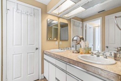 Investor/Rehab Opportunity in the THE LINKS!! A separate gated on Desert Falls Country Club in California - for sale on GolfHomes.com, golf home, golf lot