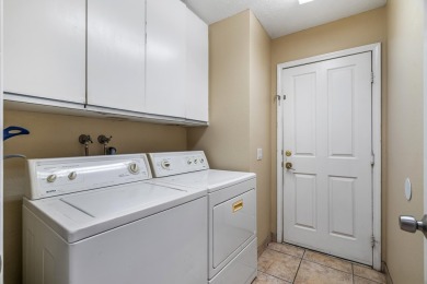 Investor/Rehab Opportunity in the THE LINKS!! A separate gated on Desert Falls Country Club in California - for sale on GolfHomes.com, golf home, golf lot