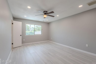 Your Dream Retirement Retreat Awaits! Welcome to the ultimate on Sun City Riverview Golf Course in Arizona - for sale on GolfHomes.com, golf home, golf lot