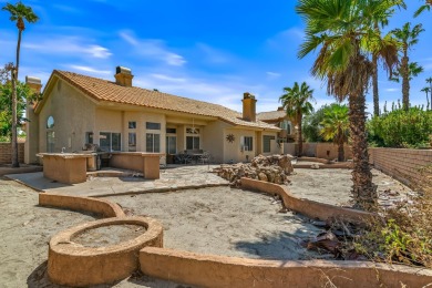 Investor/Rehab Opportunity in the THE LINKS!! A separate gated on Desert Falls Country Club in California - for sale on GolfHomes.com, golf home, golf lot