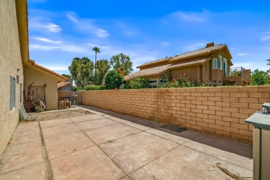Investor/Rehab Opportunity in the THE LINKS!! A separate gated on Desert Falls Country Club in California - for sale on GolfHomes.com, golf home, golf lot