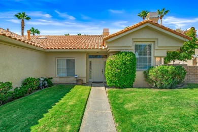 Investor/Rehab Opportunity in the THE LINKS!! A separate gated on Desert Falls Country Club in California - for sale on GolfHomes.com, golf home, golf lot
