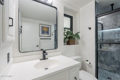 Your Dream Retirement Retreat Awaits! Welcome to the ultimate on Sun City Riverview Golf Course in Arizona - for sale on GolfHomes.com, golf home, golf lot