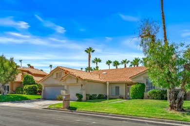 Investor/Rehab Opportunity in the THE LINKS!! A separate gated on Desert Falls Country Club in California - for sale on GolfHomes.com, golf home, golf lot